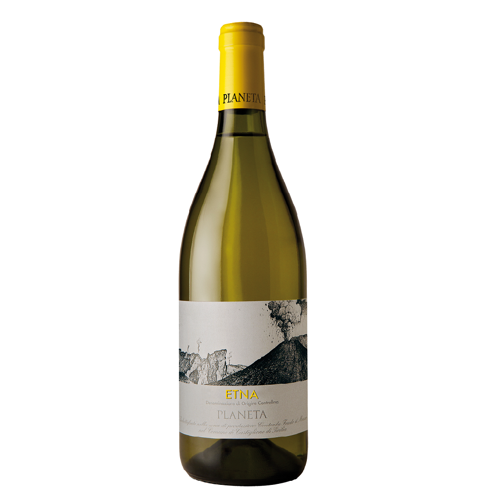 Planeta Etnia Bianco