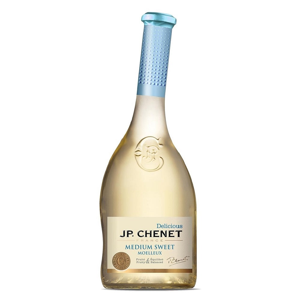 JP Chenet Delicious Blanco