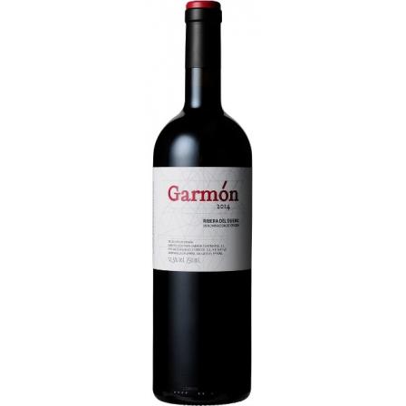 Garmón 2017