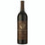 Stag’s Leap Wine Cellars Hands of Time Red Wine