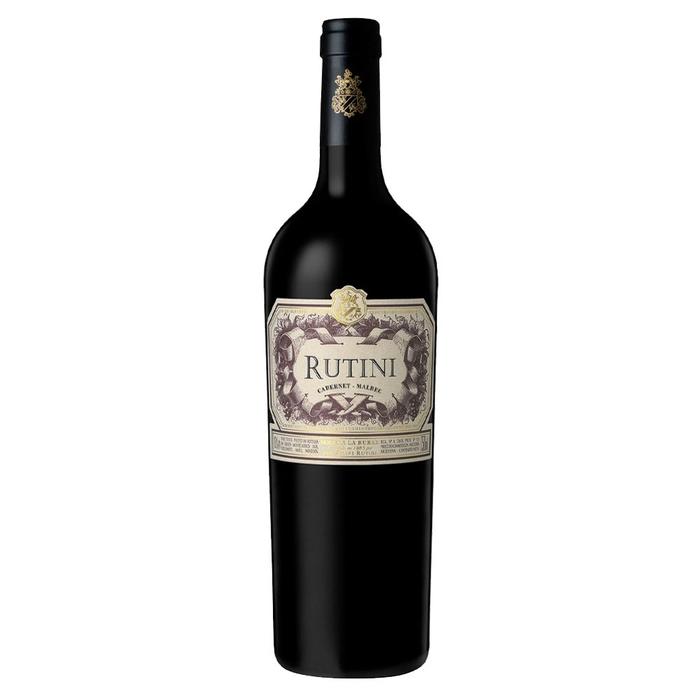 Rutini Cabernet Sauvignon