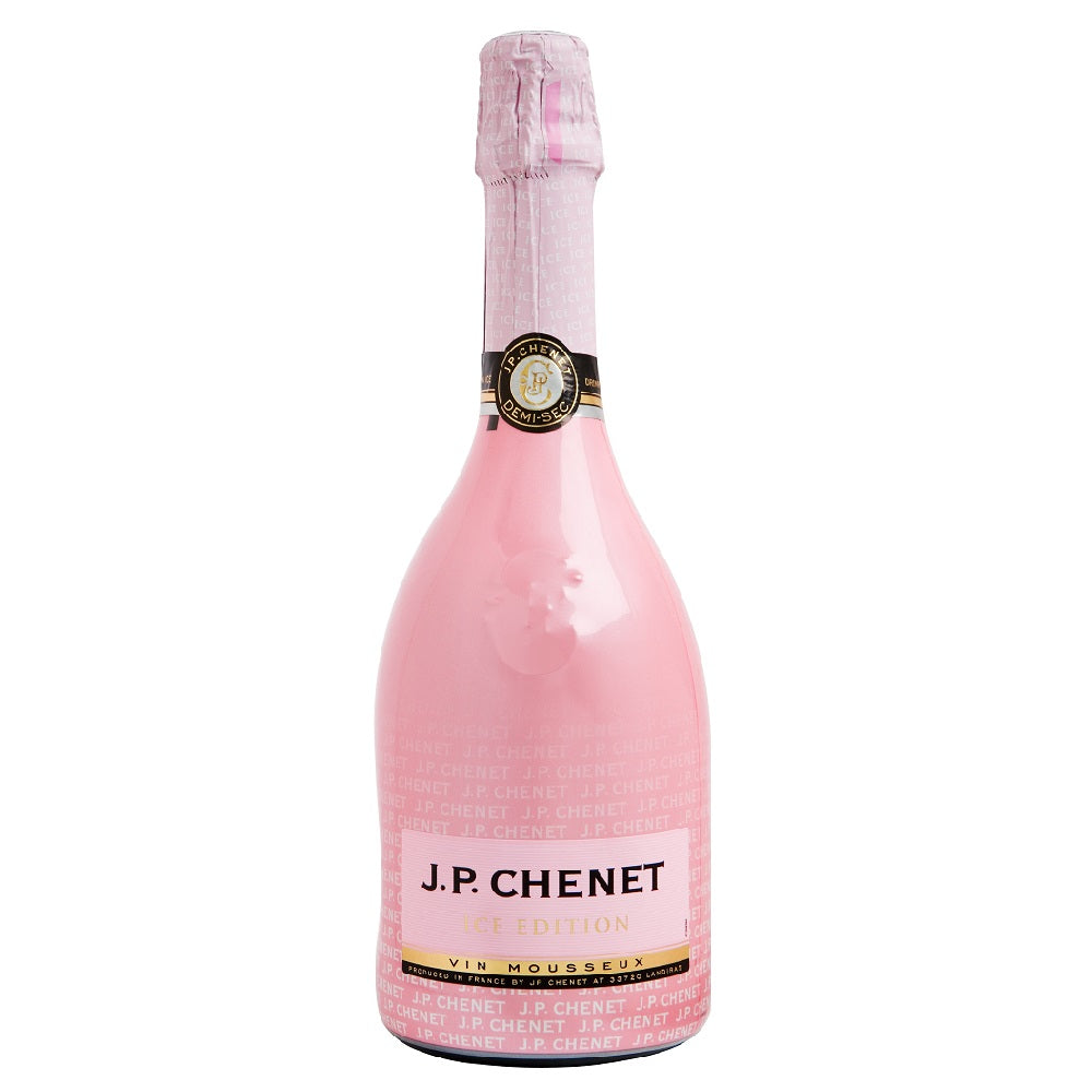 JP Chenet Ice Edition Rosado