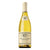 Louis Jadot Macon Blanc Villages Chardonnay