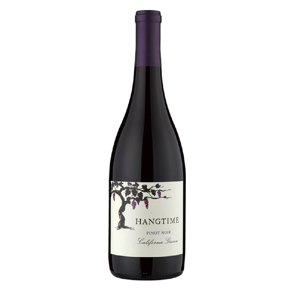 Hangtime Pinot Noir