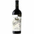 Gentleman's Collection Red Blend