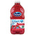 Ocean Spray Diet de 64oz