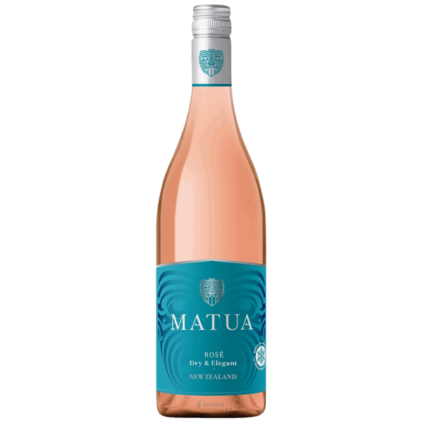 Matua Rose