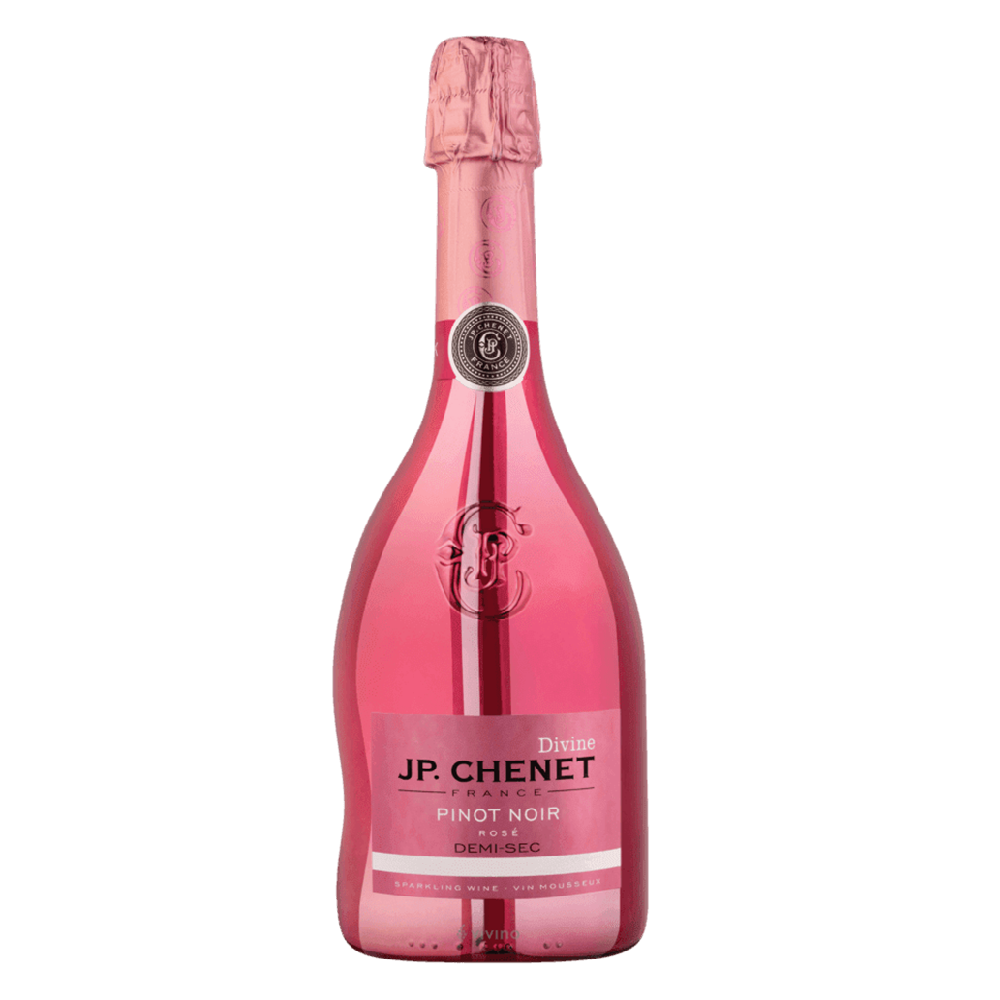 JP Chenet Divine Pinot Noir