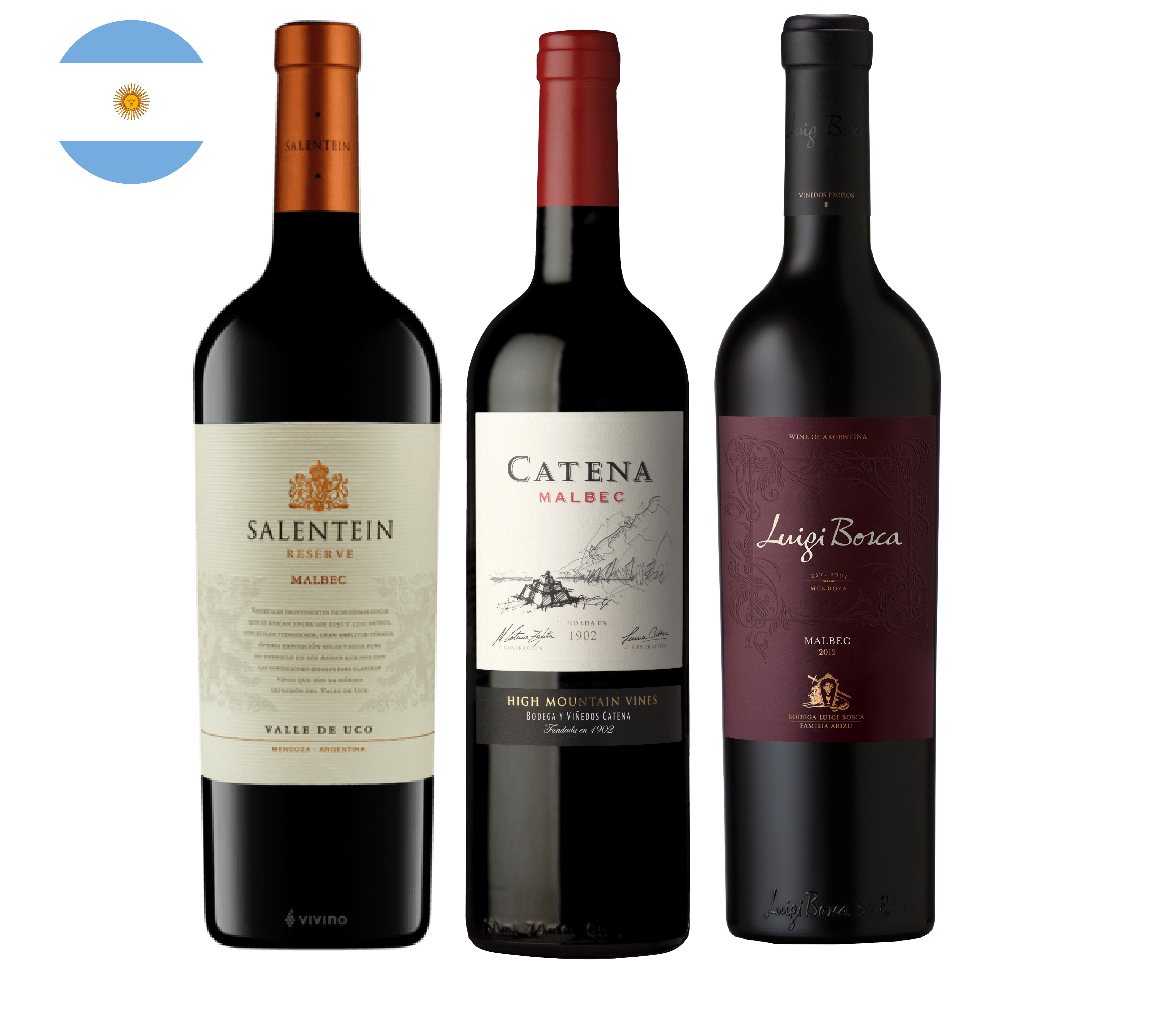packdeargentina_4415x.png?v=