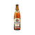 Cerveza Paulaner Weisbier Botella 330ml 6-Pack