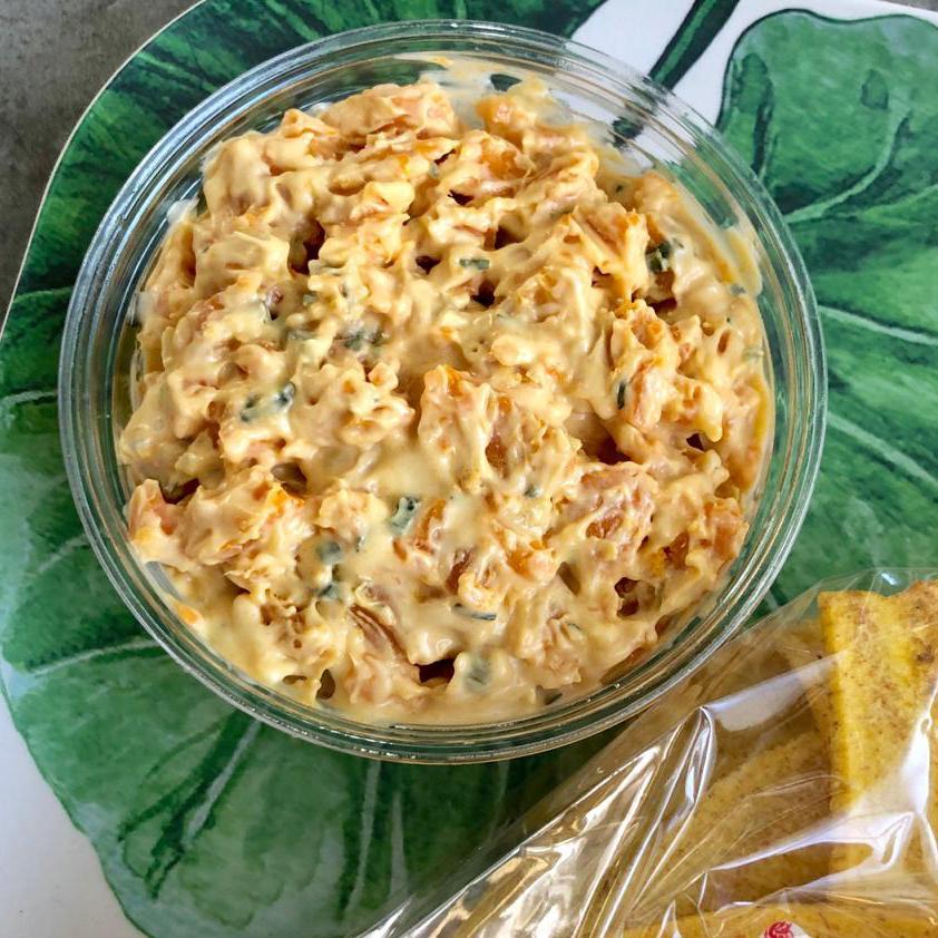 Coctel de Pixbae 16oz