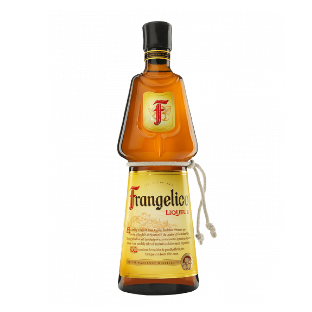 Frangelico