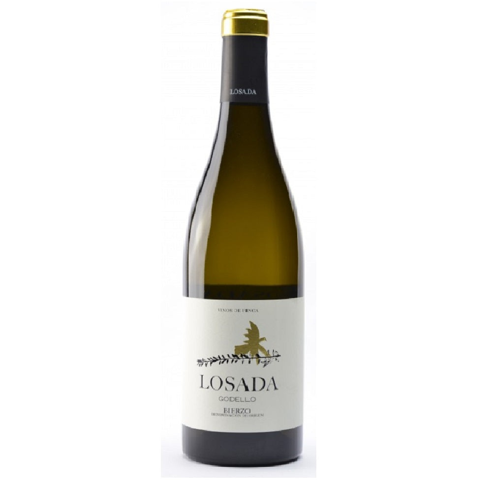 Losada Godello
