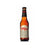 Cerveza Estrella Galicia Reserva Especial 1906 6-Pack