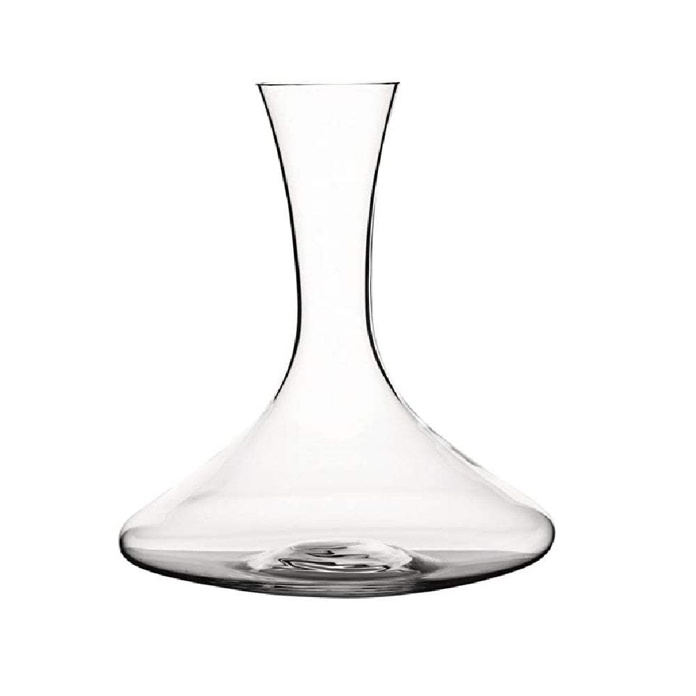 Decantador Spiegelau Toscana