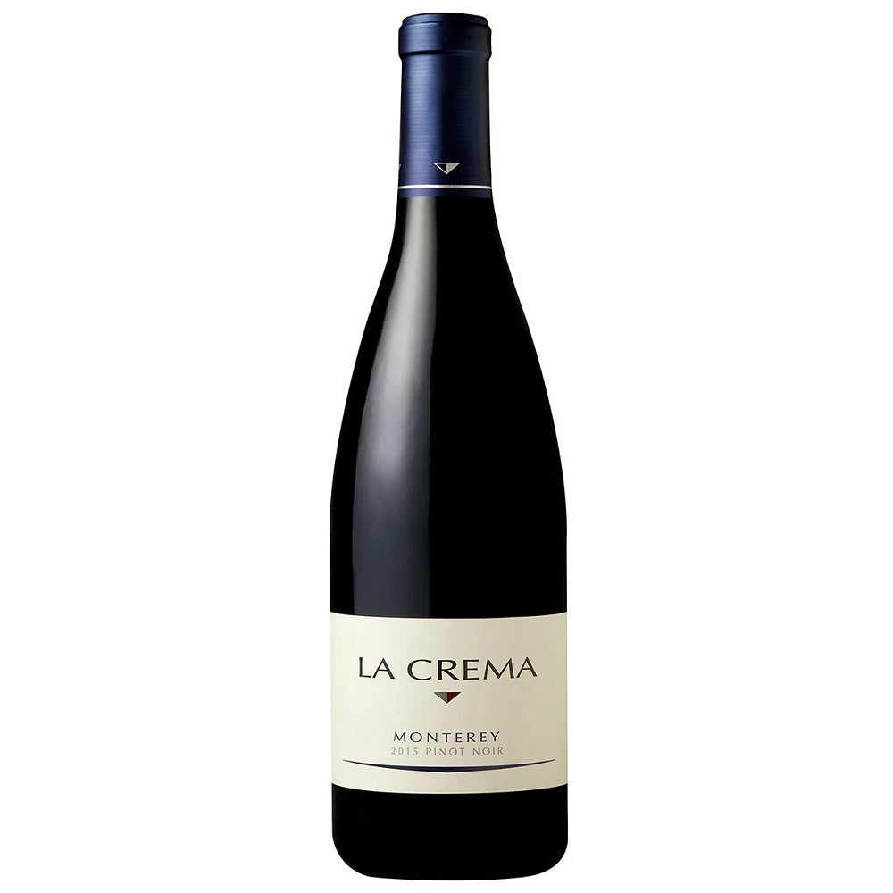 La Crema Monterey Pinot Noir