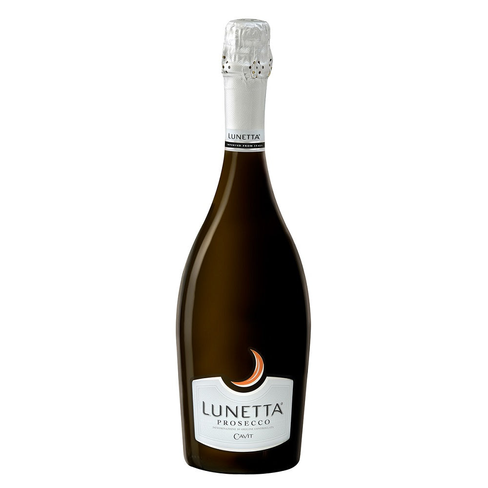 Lunetta Prosecco